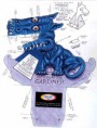 /album/drago-di-andrus-3d/blue-dragon-jpg/