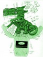 /album/drago-di-andrus-3d/green-dragon-jpg/